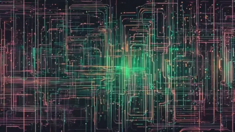 AI article illustration for ai-jarvis.eu