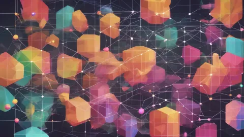 AI article illustration for ai-jarvis.eu