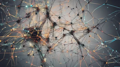 AI article illustration for ai-jarvis.eu