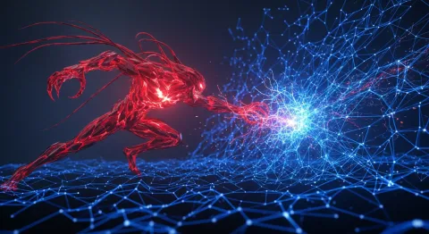 AI article illustration for ai-jarvis.eu