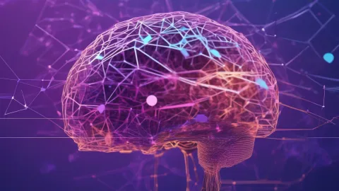 AI article illustration for ai-jarvis.eu