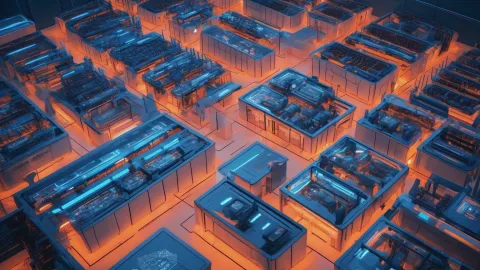 AI article illustration for ai-jarvis.eu
