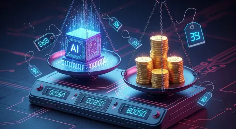 AI article illustration for ai-jarvis.eu