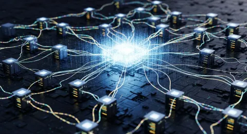 AI article illustration for ai-jarvis.eu