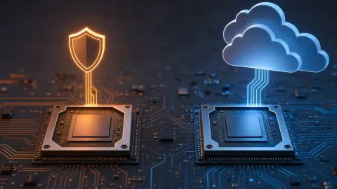 Ilustrační obrázek