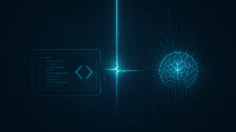 AI coding editor Cursor losing its connection to OpenAI models