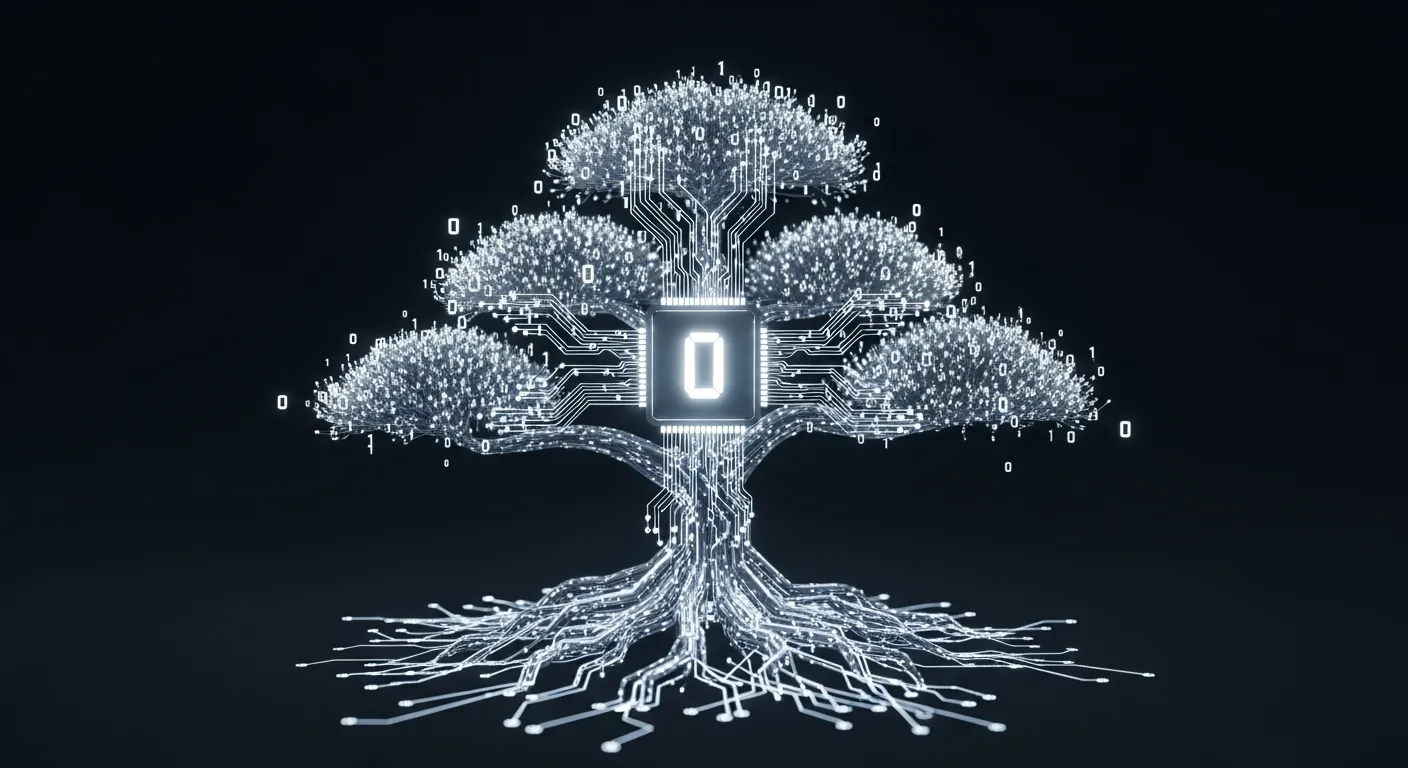 AI article illustration for ai-jarvis.eu