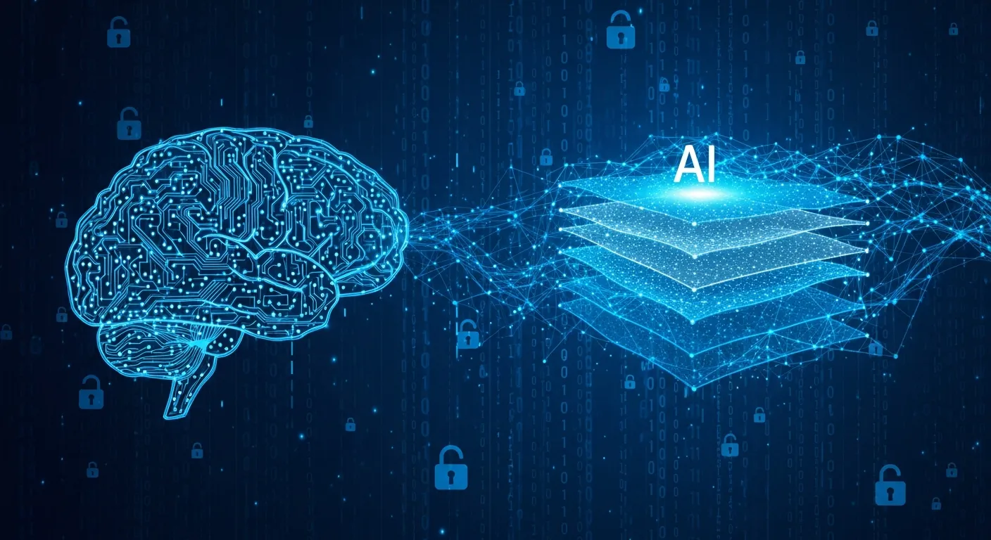 AI article illustration for ai-jarvis.eu