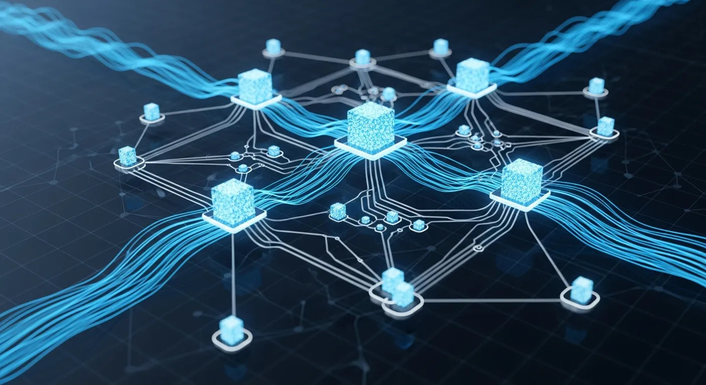 AI article illustration for ai-jarvis.eu