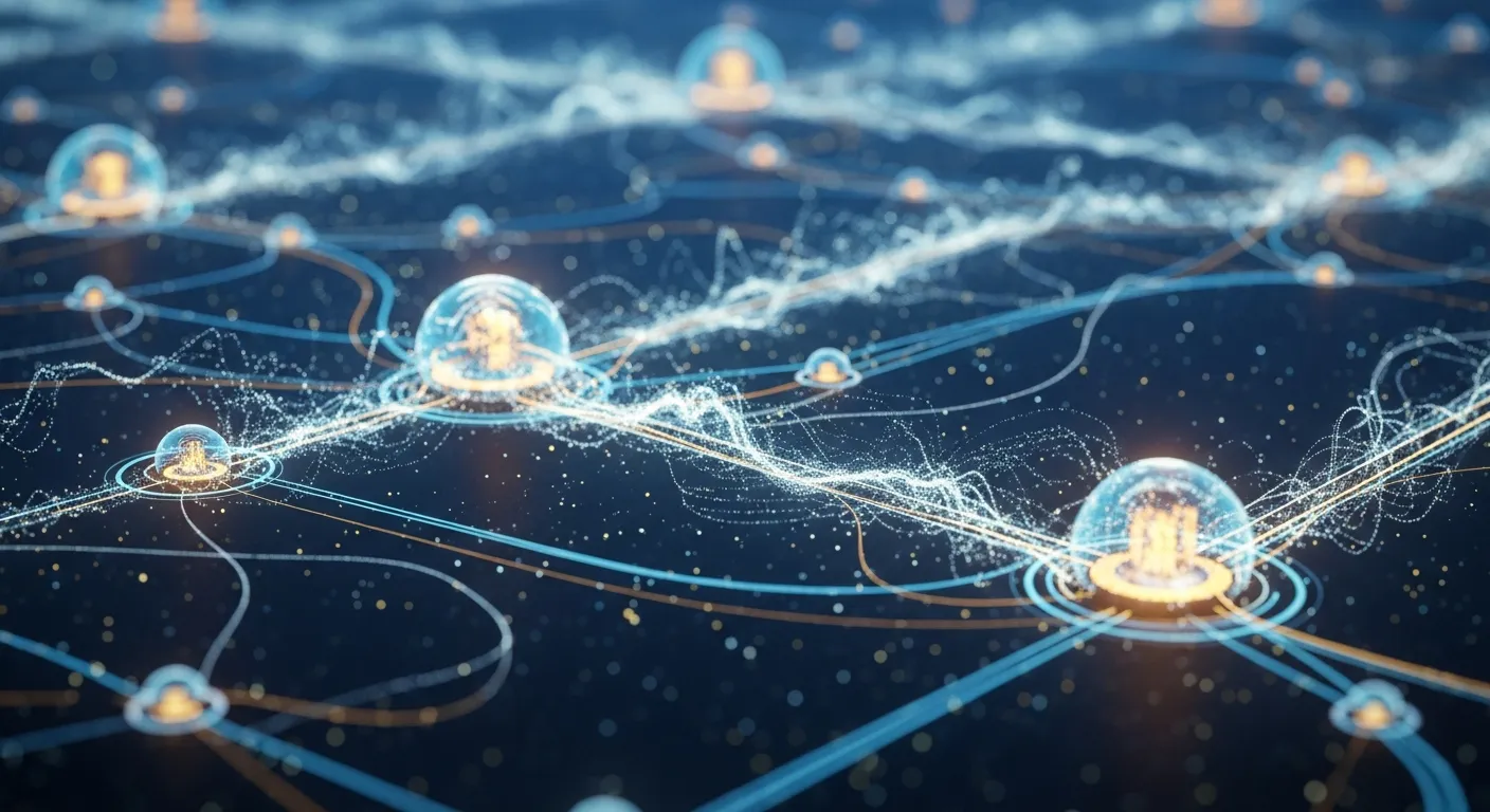 AI article illustration for ai-jarvis.eu