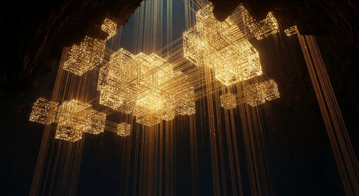 AI article illustration for ai-jarvis.eu