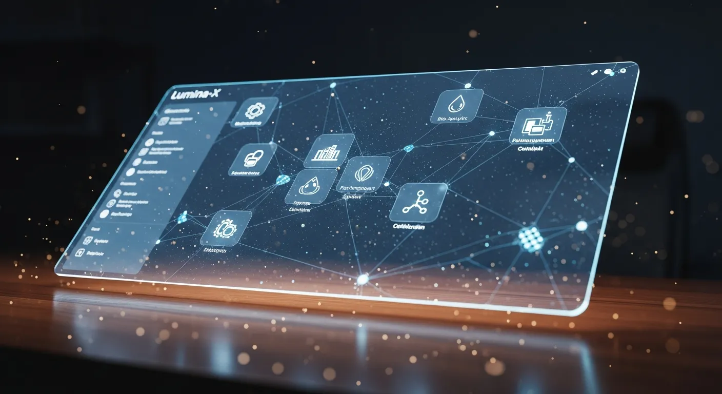 AI article illustration for ai-jarvis.eu