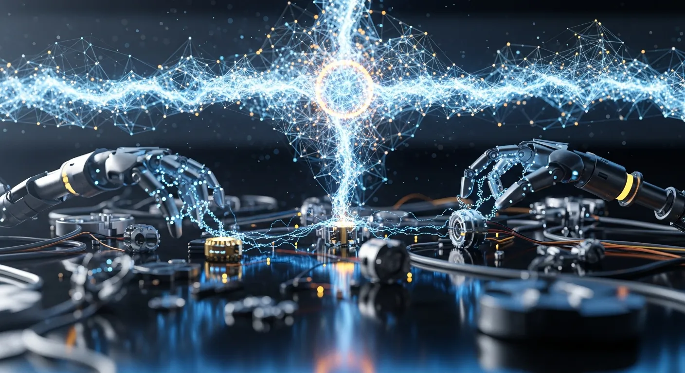 AI article illustration for ai-jarvis.eu