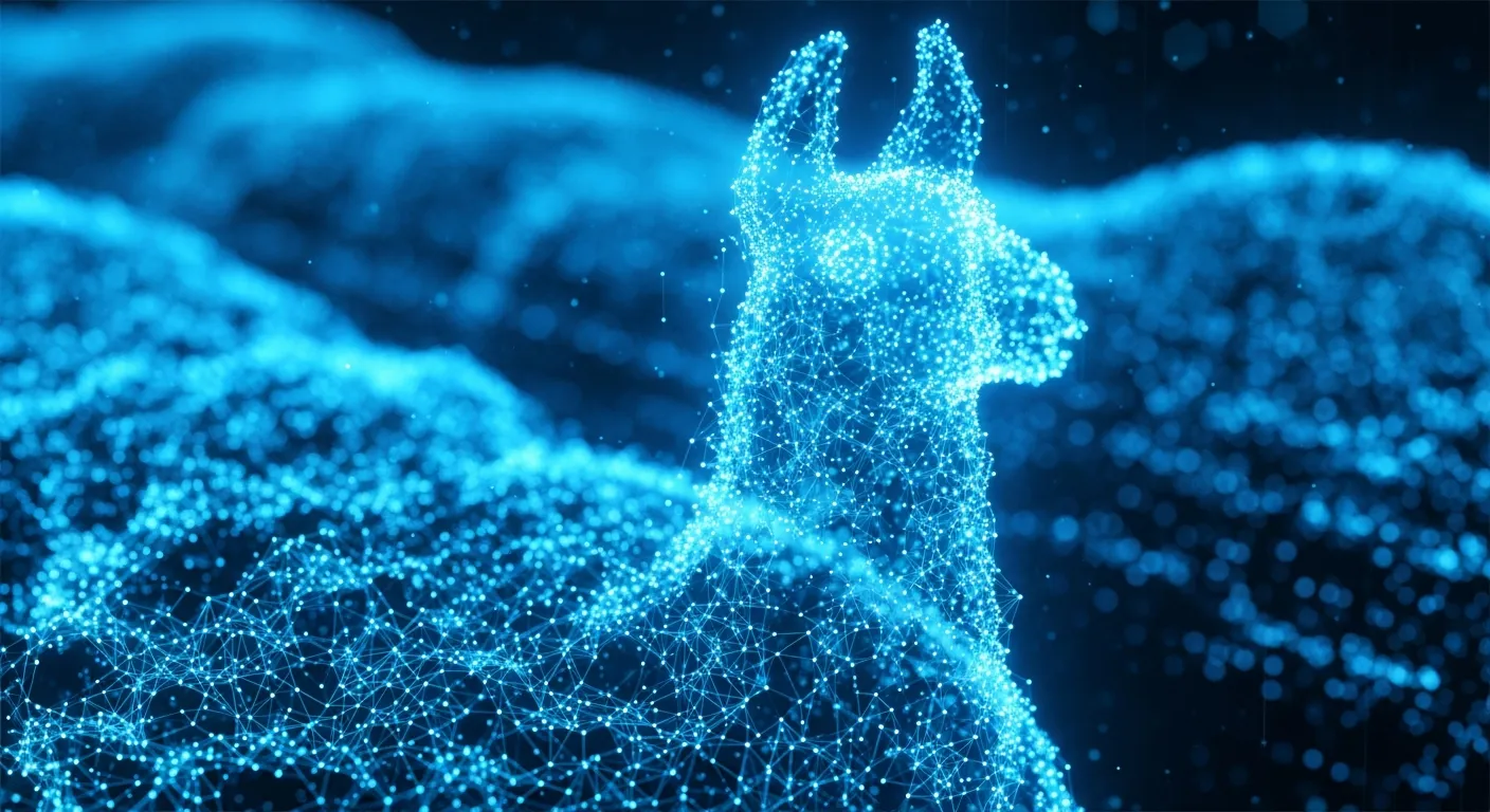 AI article illustration for ai-jarvis.eu