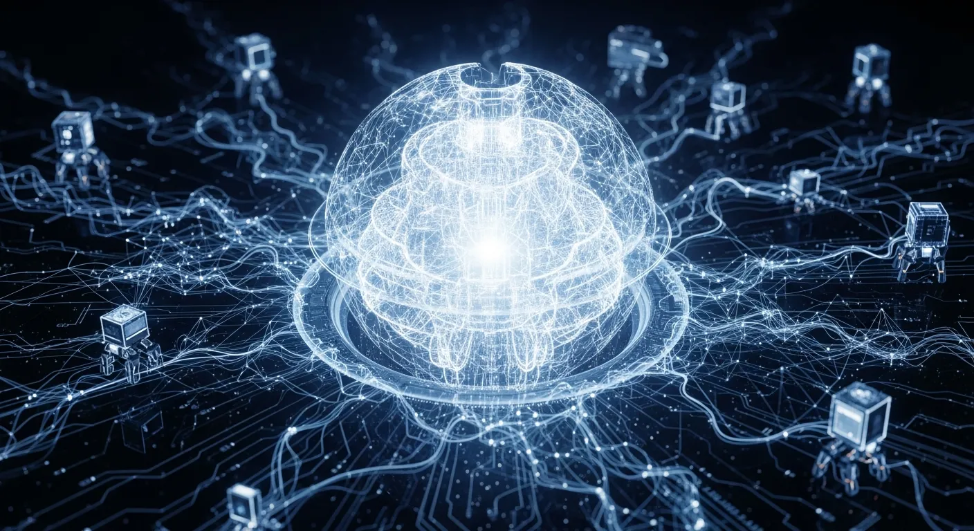 AI article illustration for ai-jarvis.eu