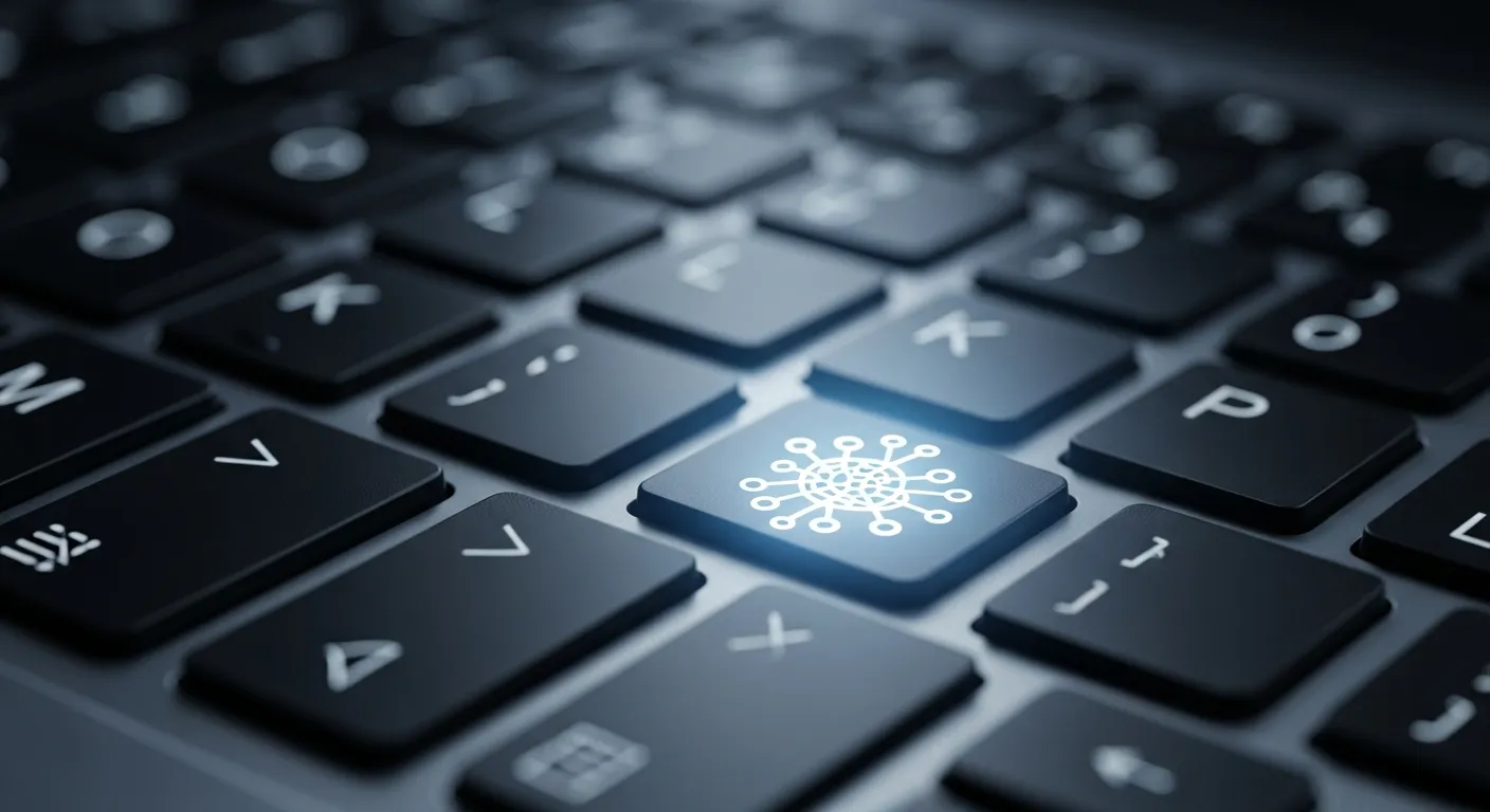 AI article illustration for ai-jarvis.eu