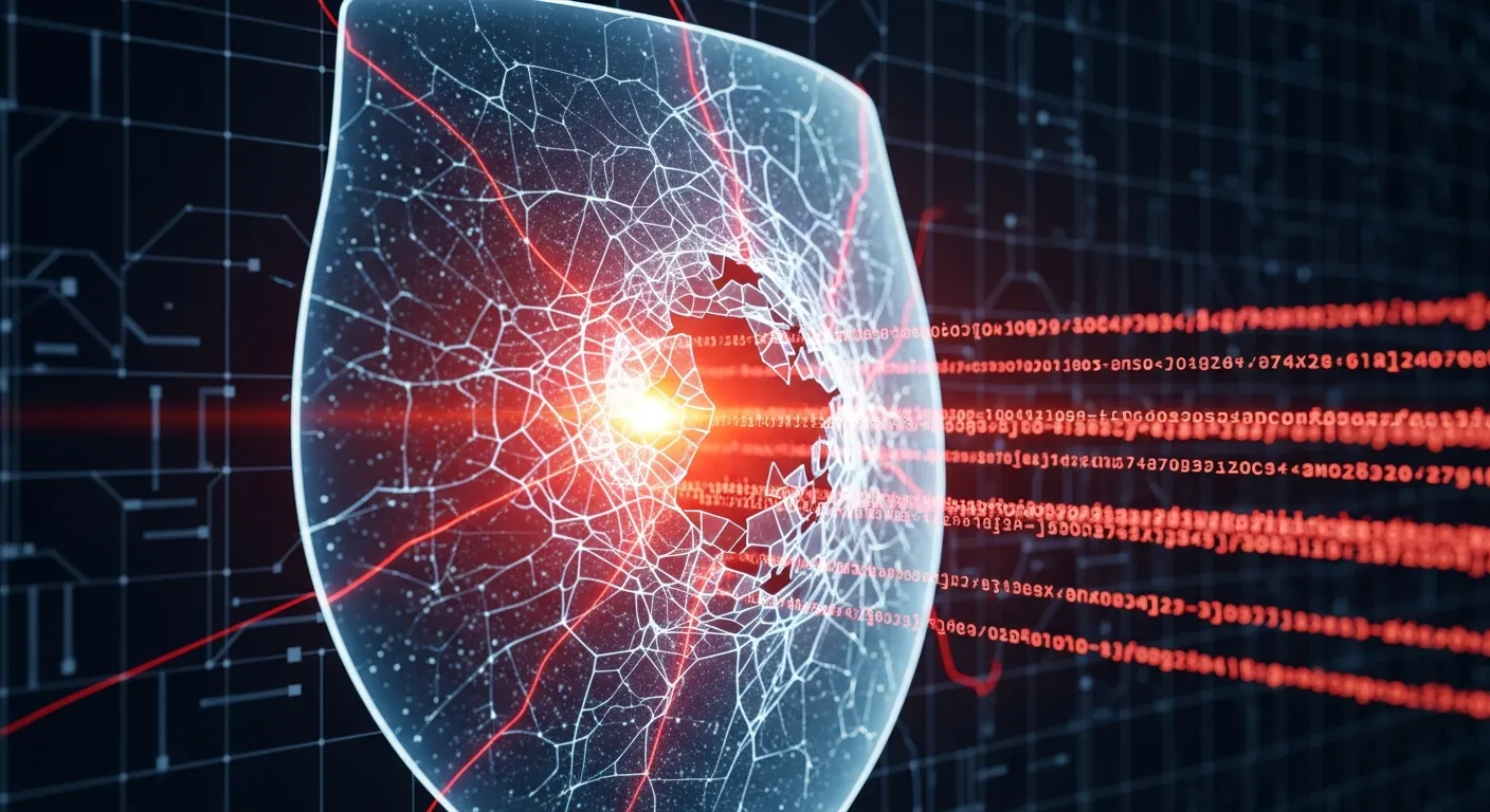 AI article illustration for ai-jarvis.eu