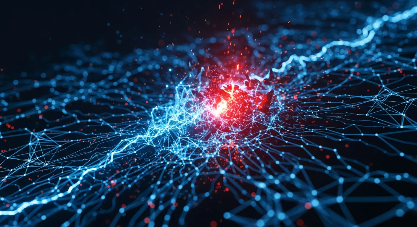 AI article illustration for ai-jarvis.eu