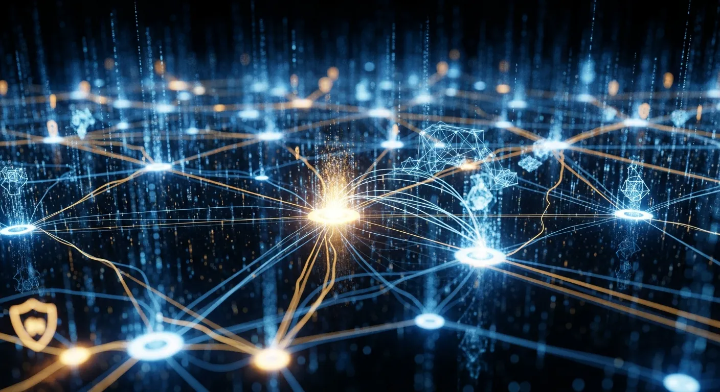 AI article illustration for ai-jarvis.eu