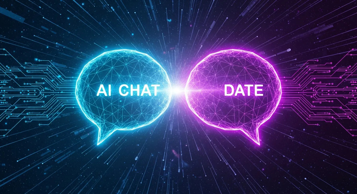 AI article illustration for ai-jarvis.eu