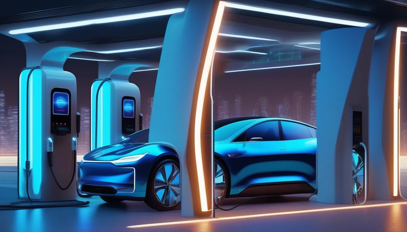 AI article illustration for ai-jarvis.eu