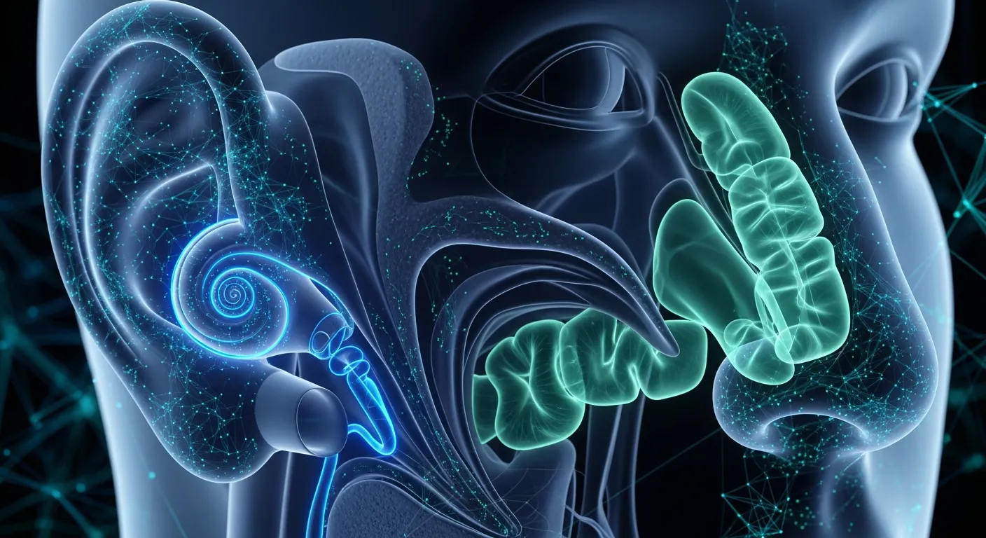 AI article illustration for ai-jarvis.eu