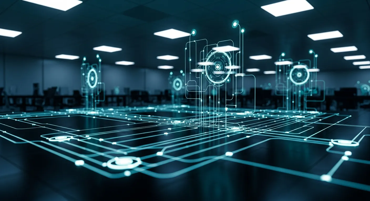 AI article illustration for ai-jarvis.eu