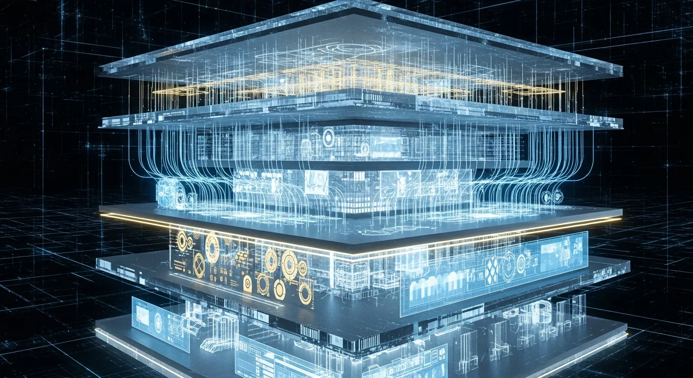 AI article illustration for ai-jarvis.eu