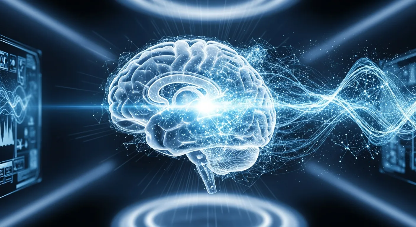 AI article illustration for ai-jarvis.eu