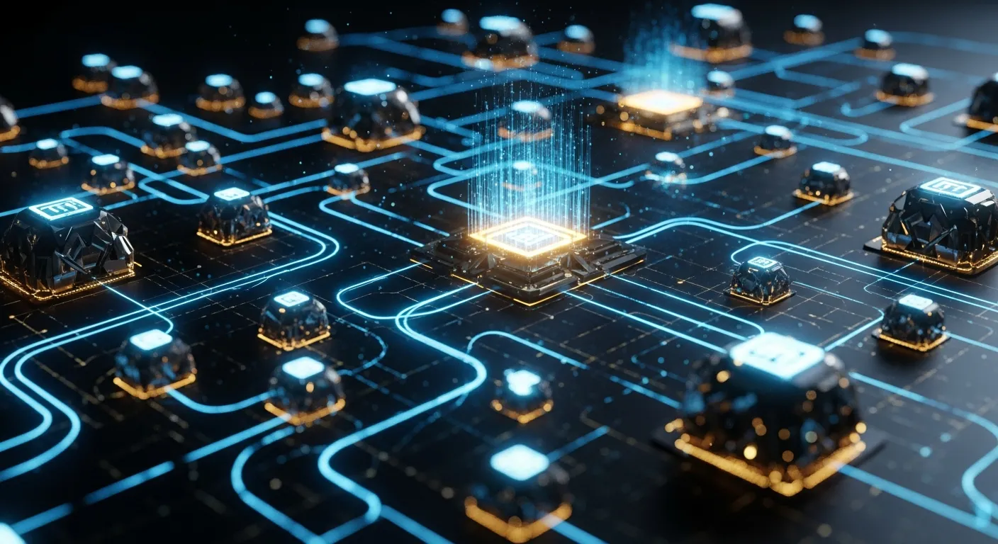 AI article illustration for ai-jarvis.eu