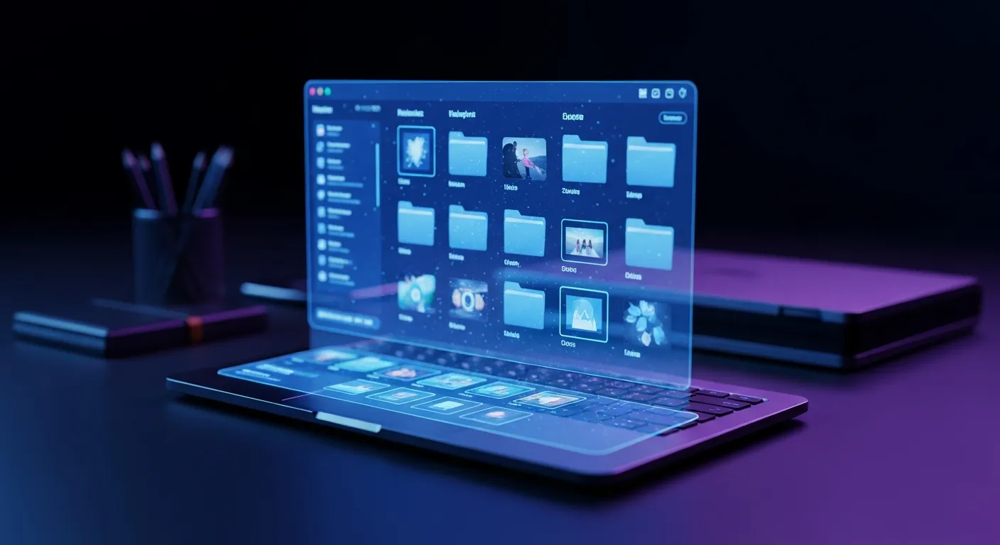 AI article illustration for ai-jarvis.eu