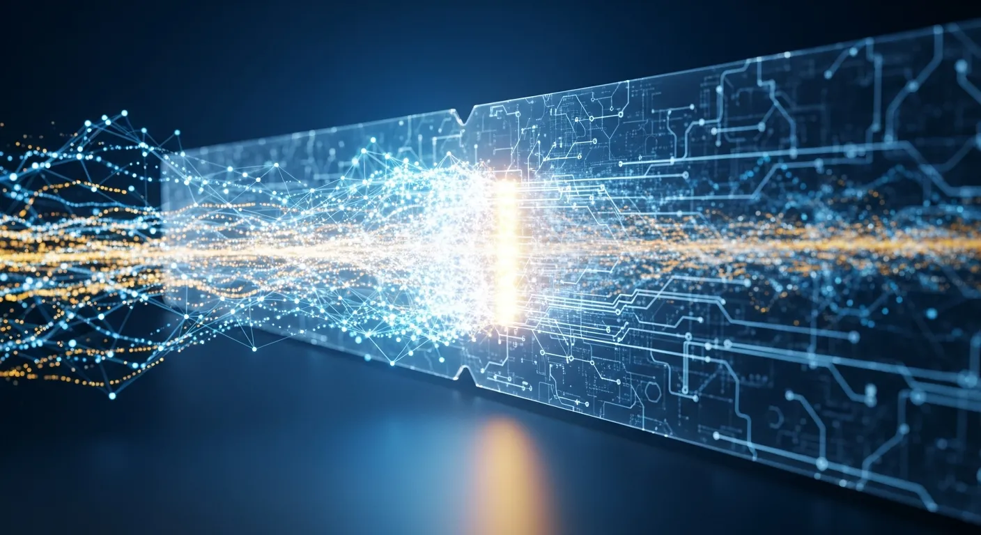 AI article illustration for ai-jarvis.eu