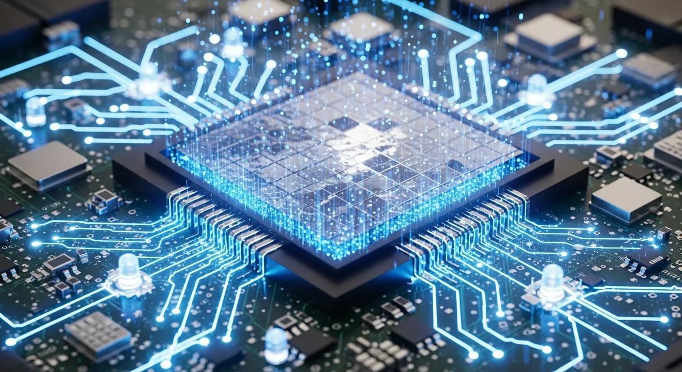 AI article illustration for ai-jarvis.eu