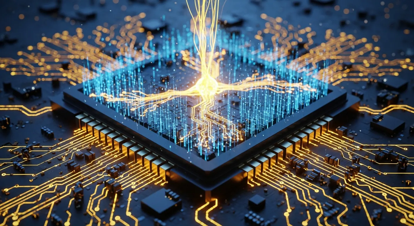 AI article illustration for ai-jarvis.eu