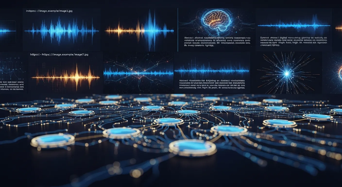 AI article illustration for ai-jarvis.eu