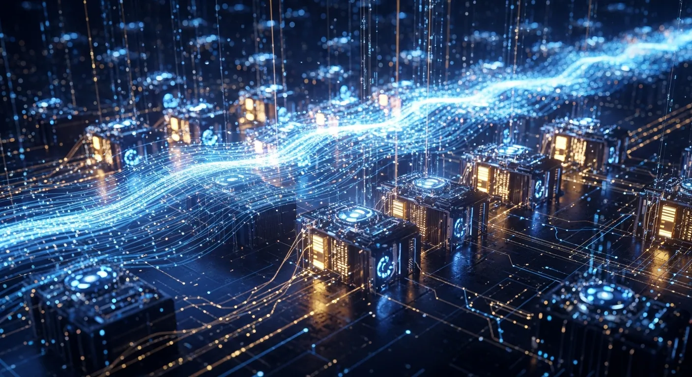 AI article illustration for ai-jarvis.eu