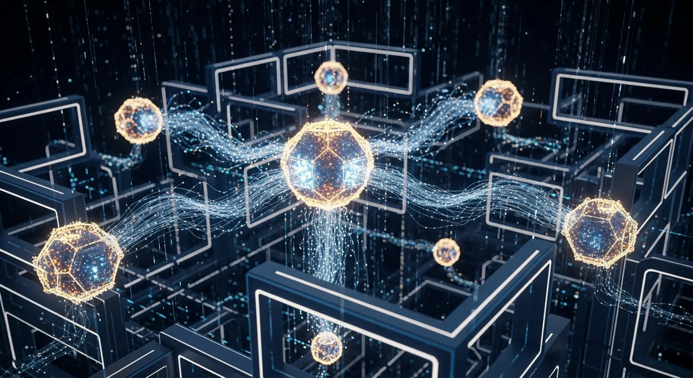 AI article illustration for ai-jarvis.eu