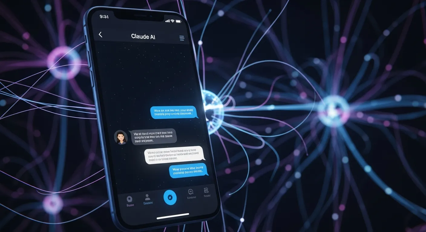 AI article illustration for ai-jarvis.eu