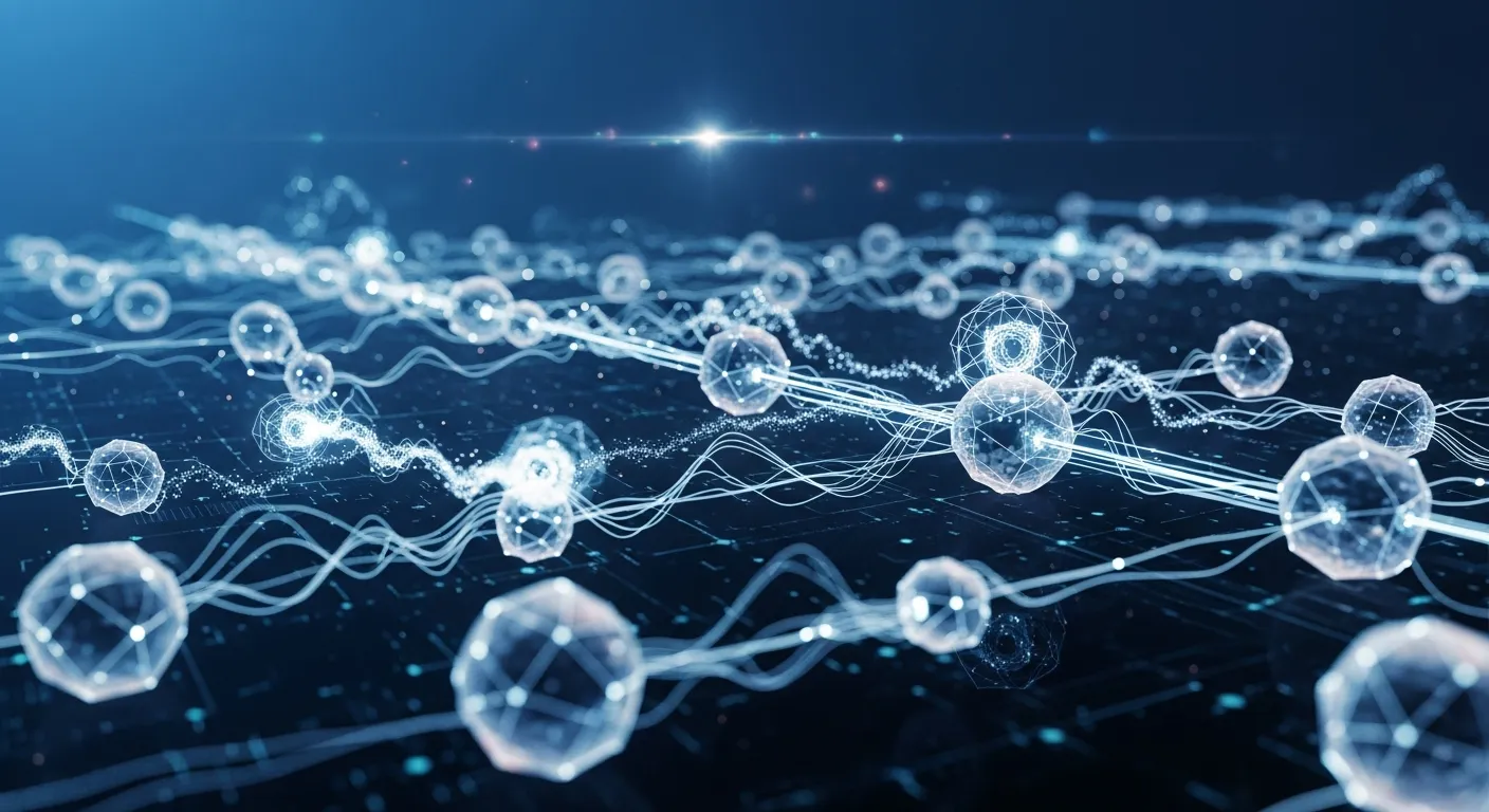 AI article illustration for ai-jarvis.eu