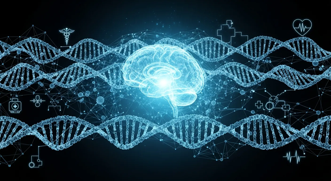 AI article illustration for ai-jarvis.eu