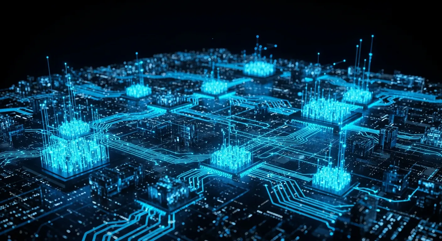 AI article illustration for ai-jarvis.eu