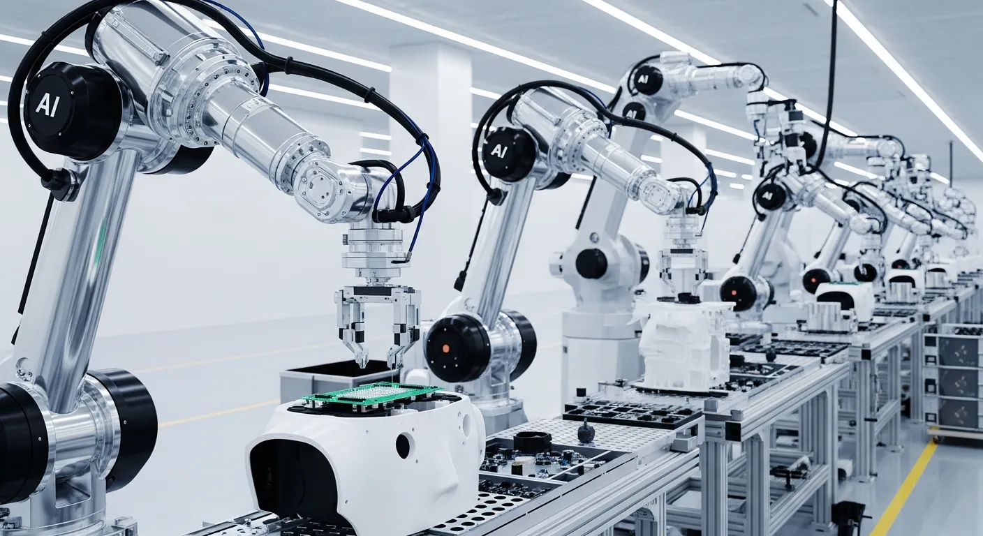 AI article illustration for ai-jarvis.eu