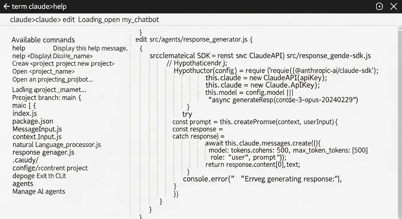 AI article illustration for ai-jarvis.eu