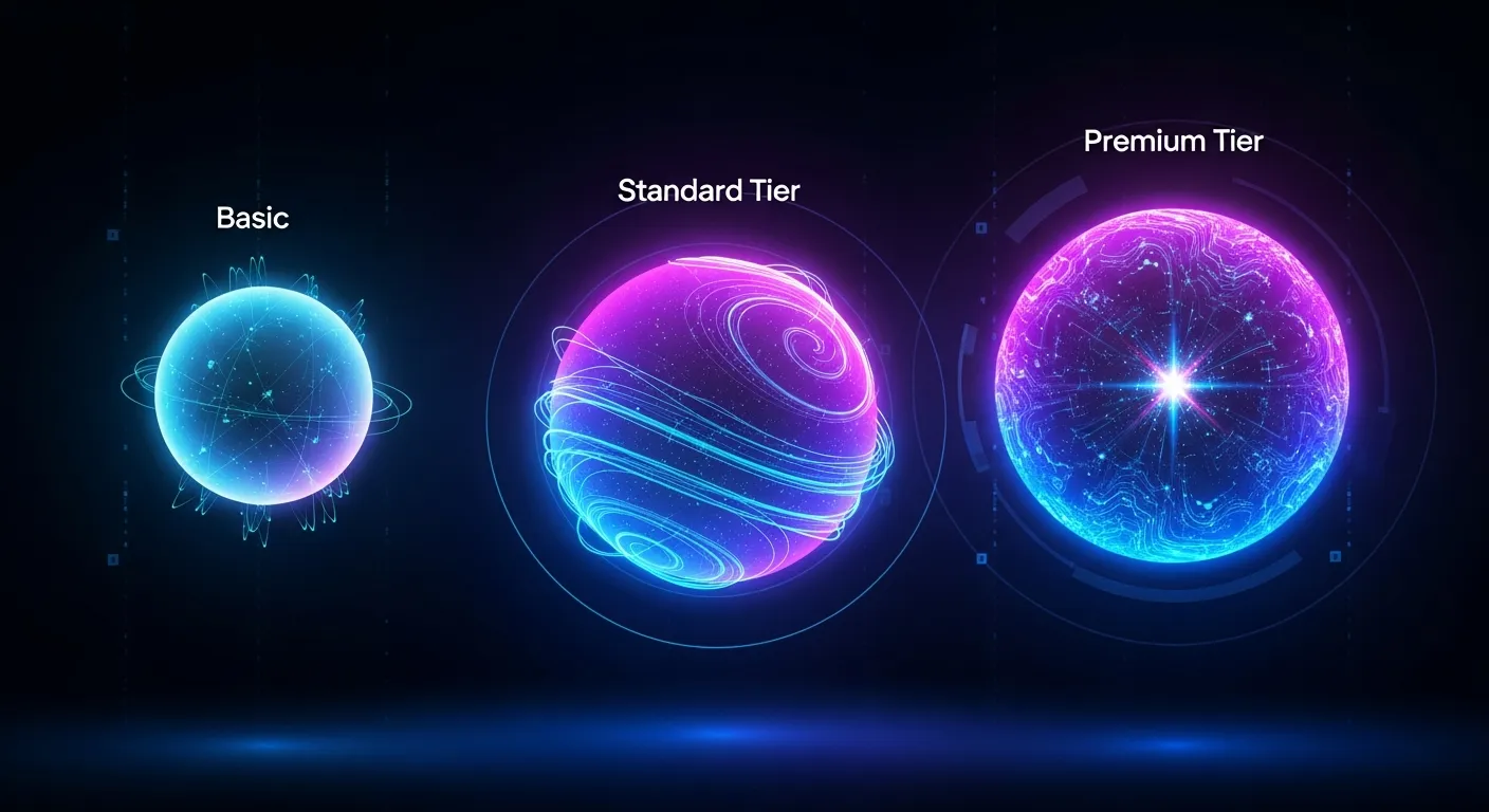 AI article illustration for ai-jarvis.eu