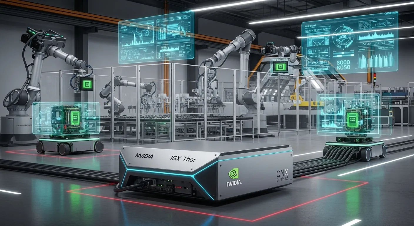 AI article illustration for ai-jarvis.eu