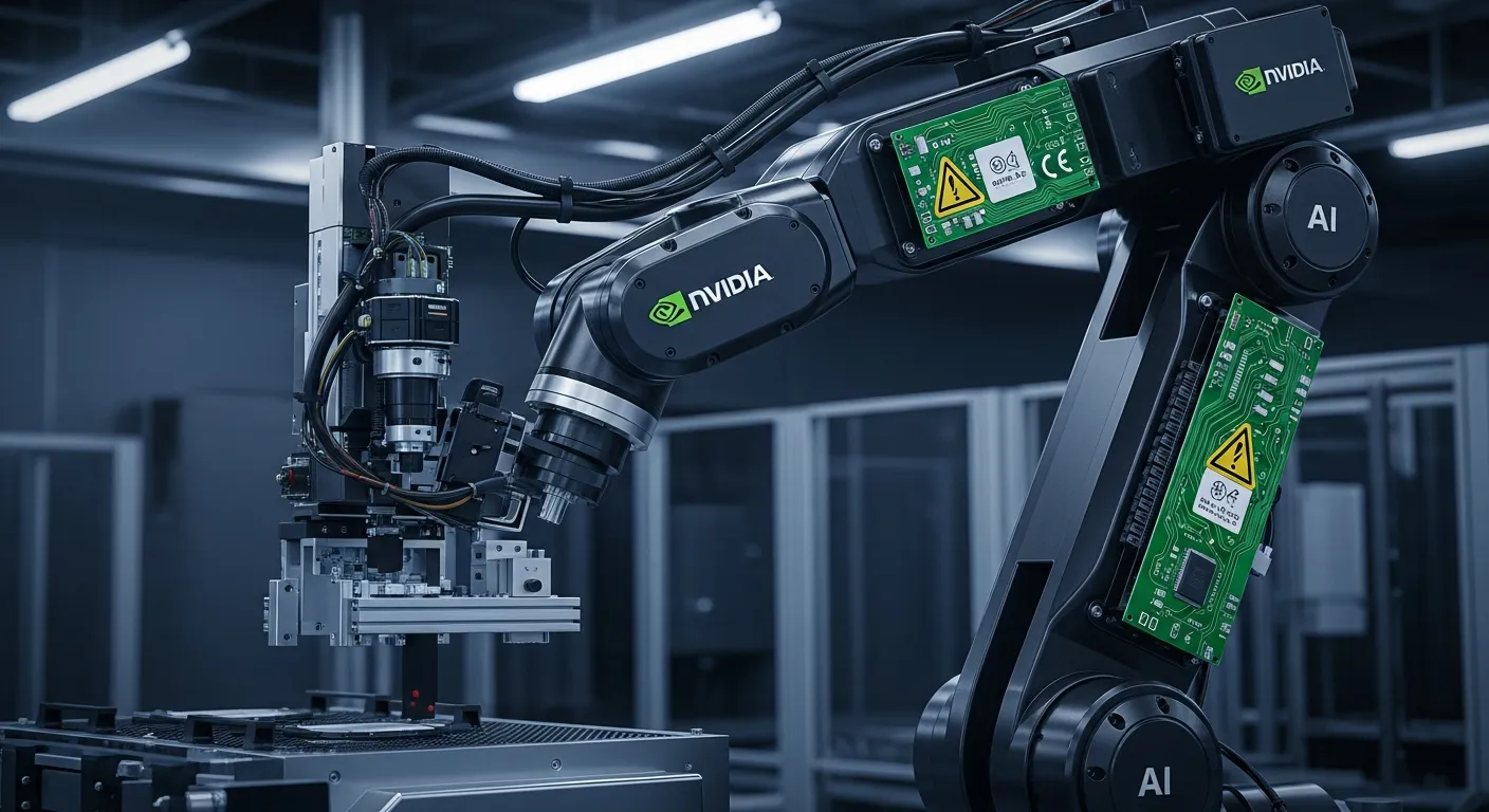 AI article illustration for ai-jarvis.eu