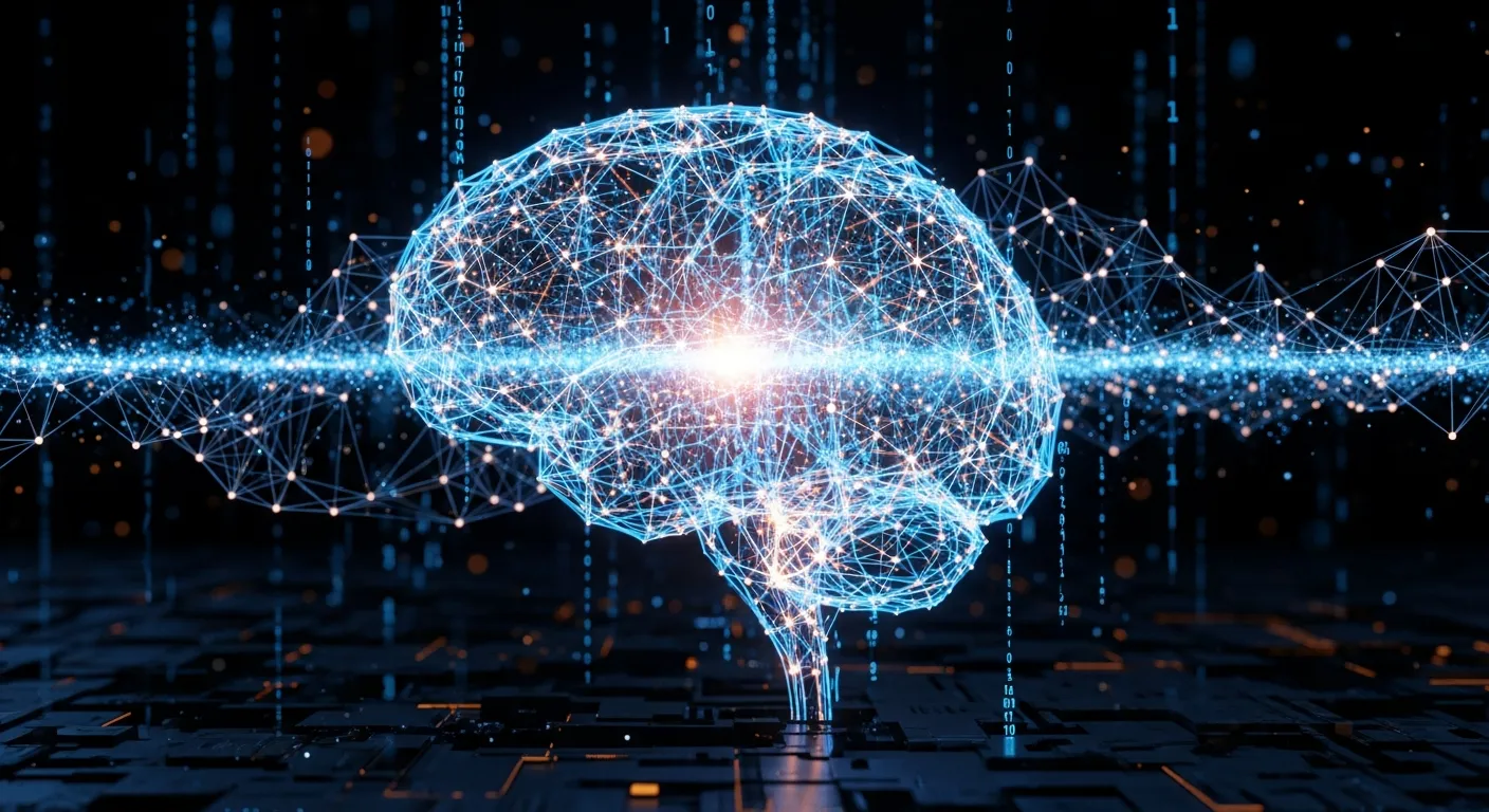 AI article illustration for ai-jarvis.eu