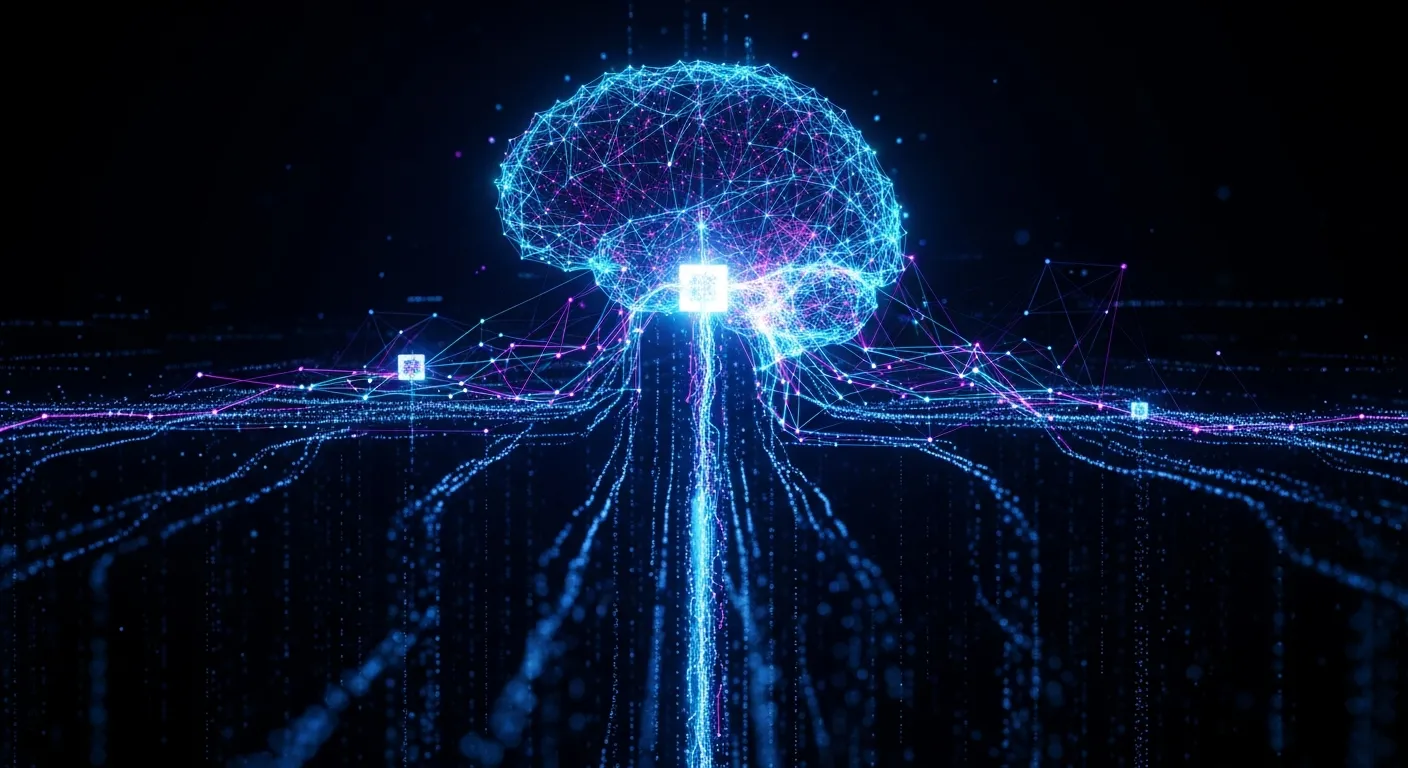 AI article illustration for ai-jarvis.eu