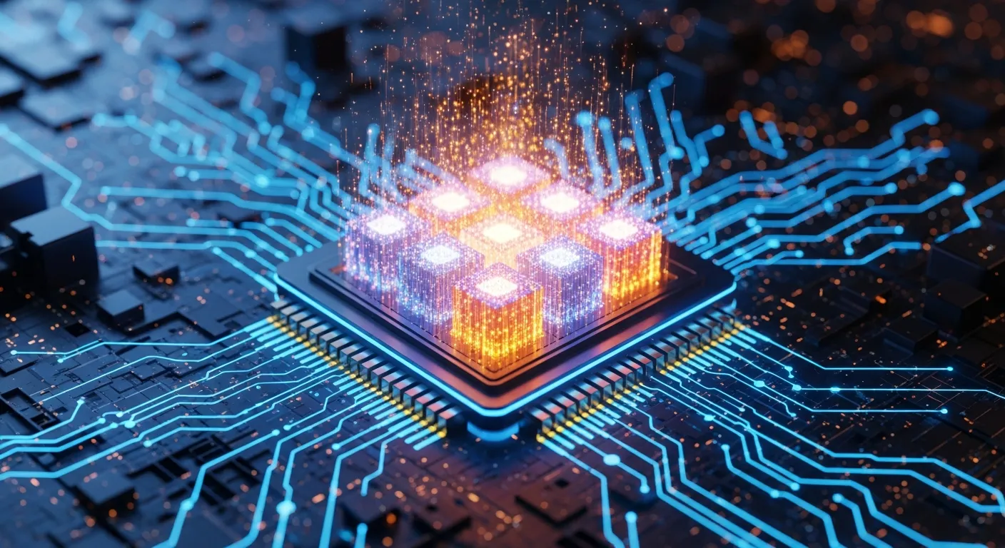 AI article illustration for ai-jarvis.eu