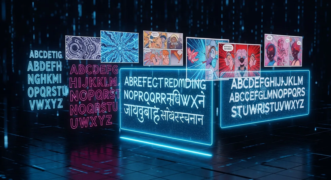 AI article illustration for ai-jarvis.eu